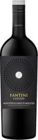 Fantini Montepulciano D’Abruzzo